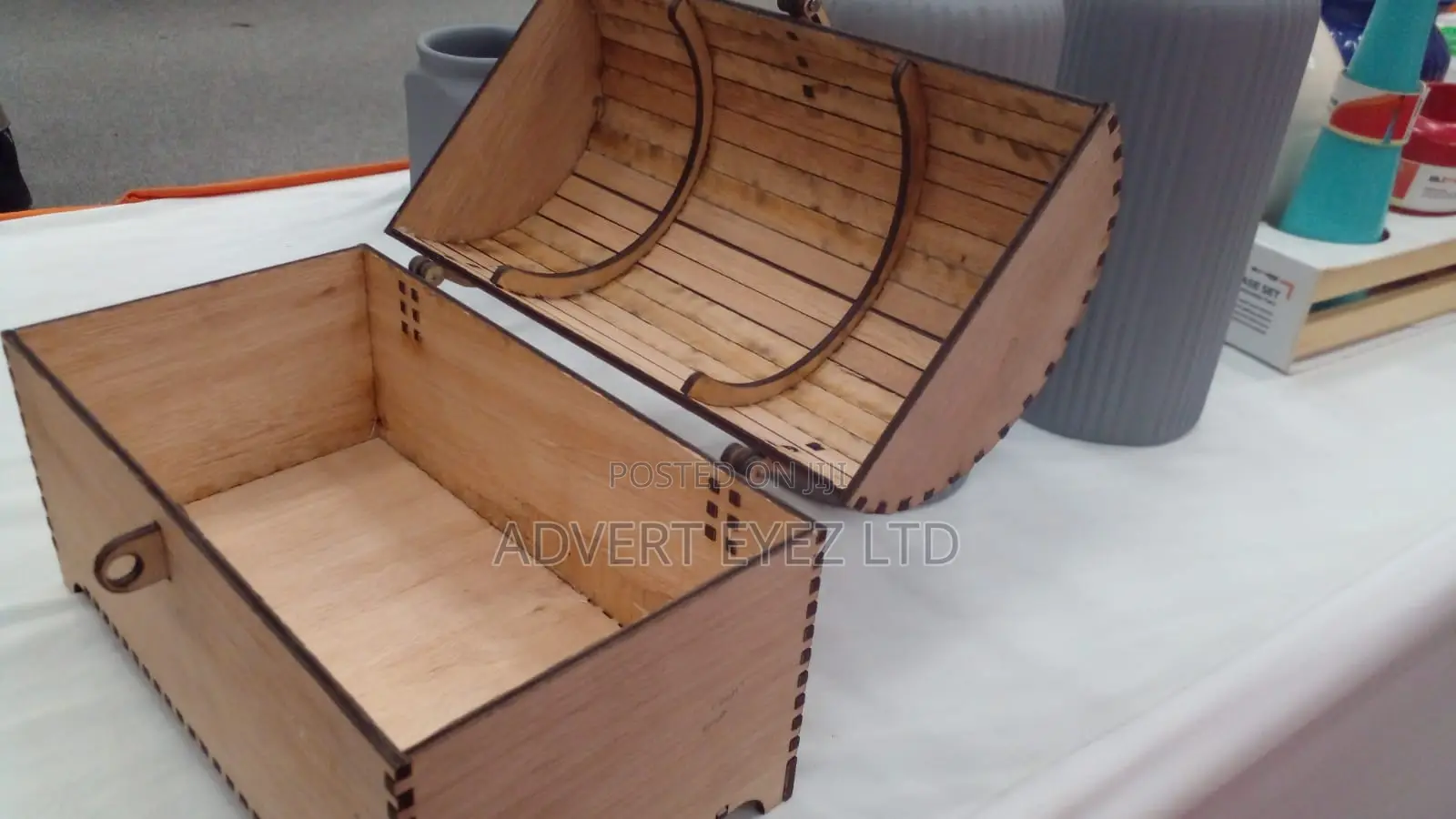 Gift Boxes/ Present Package