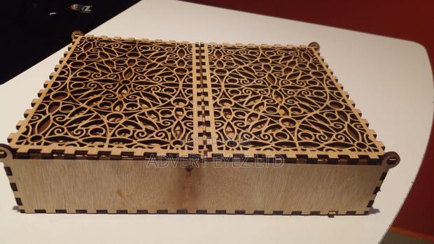 Gift Boxes/ Present Package - thumbnail 10