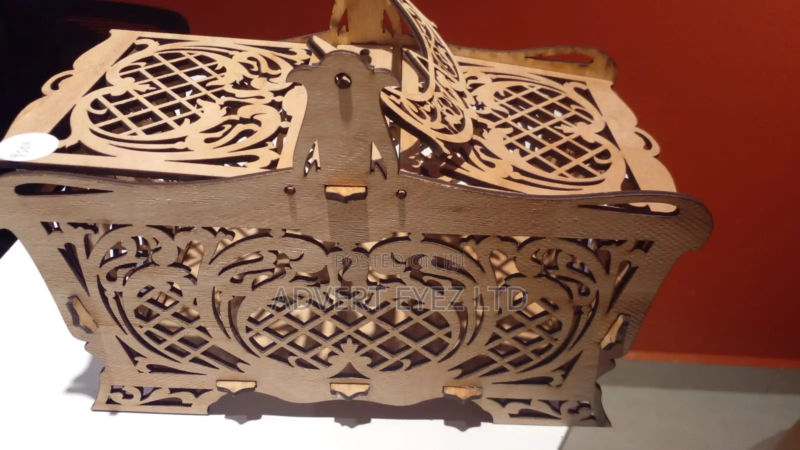 Gift Boxes/ Present Package