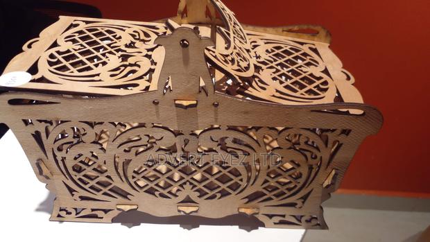 Gift Boxes/ Present Package - thumbnail 14