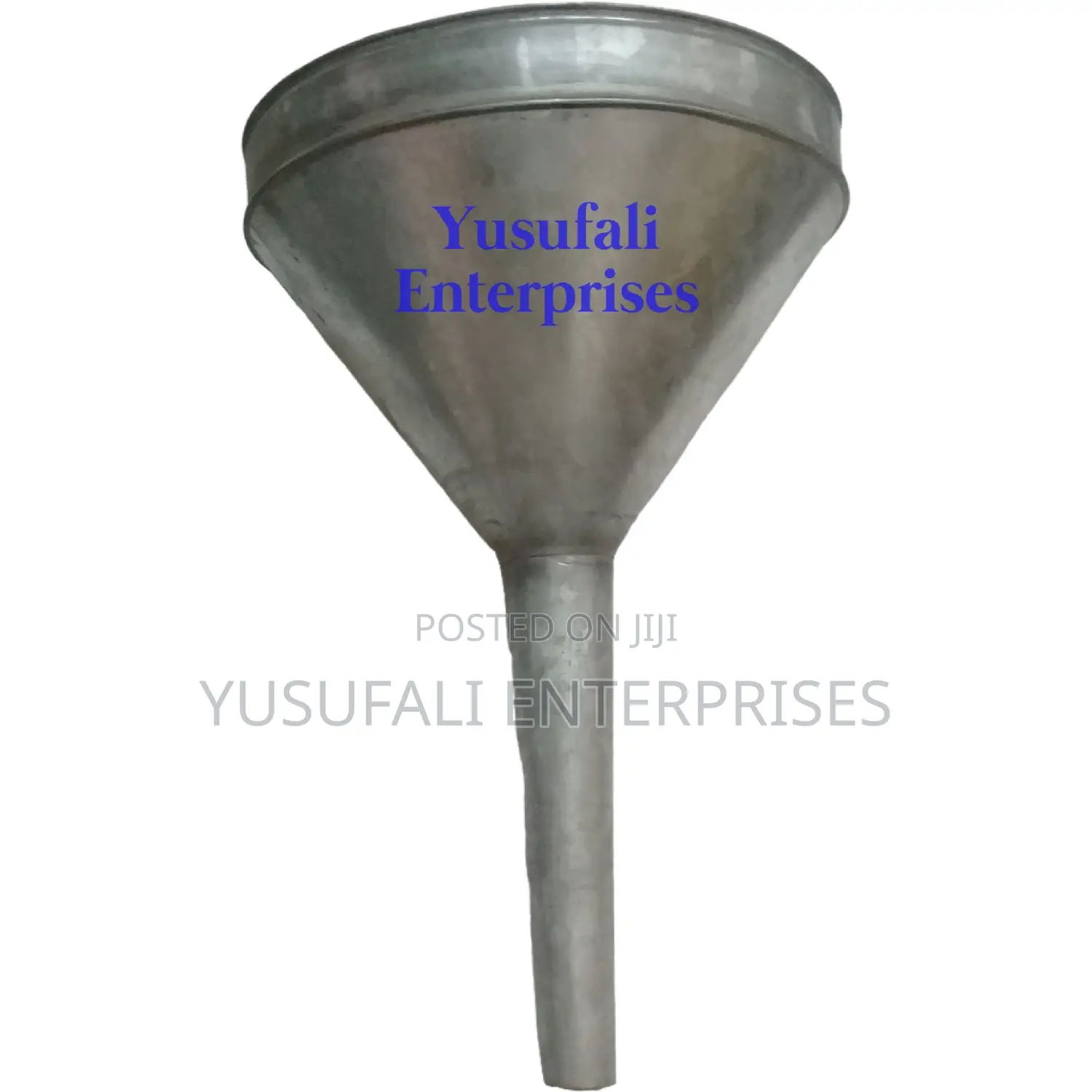 Funnels for Liquids Wholesale