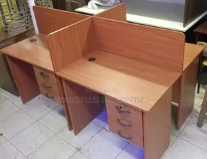 4way Workstation