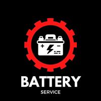 BATTECH SOLUTIONS logo