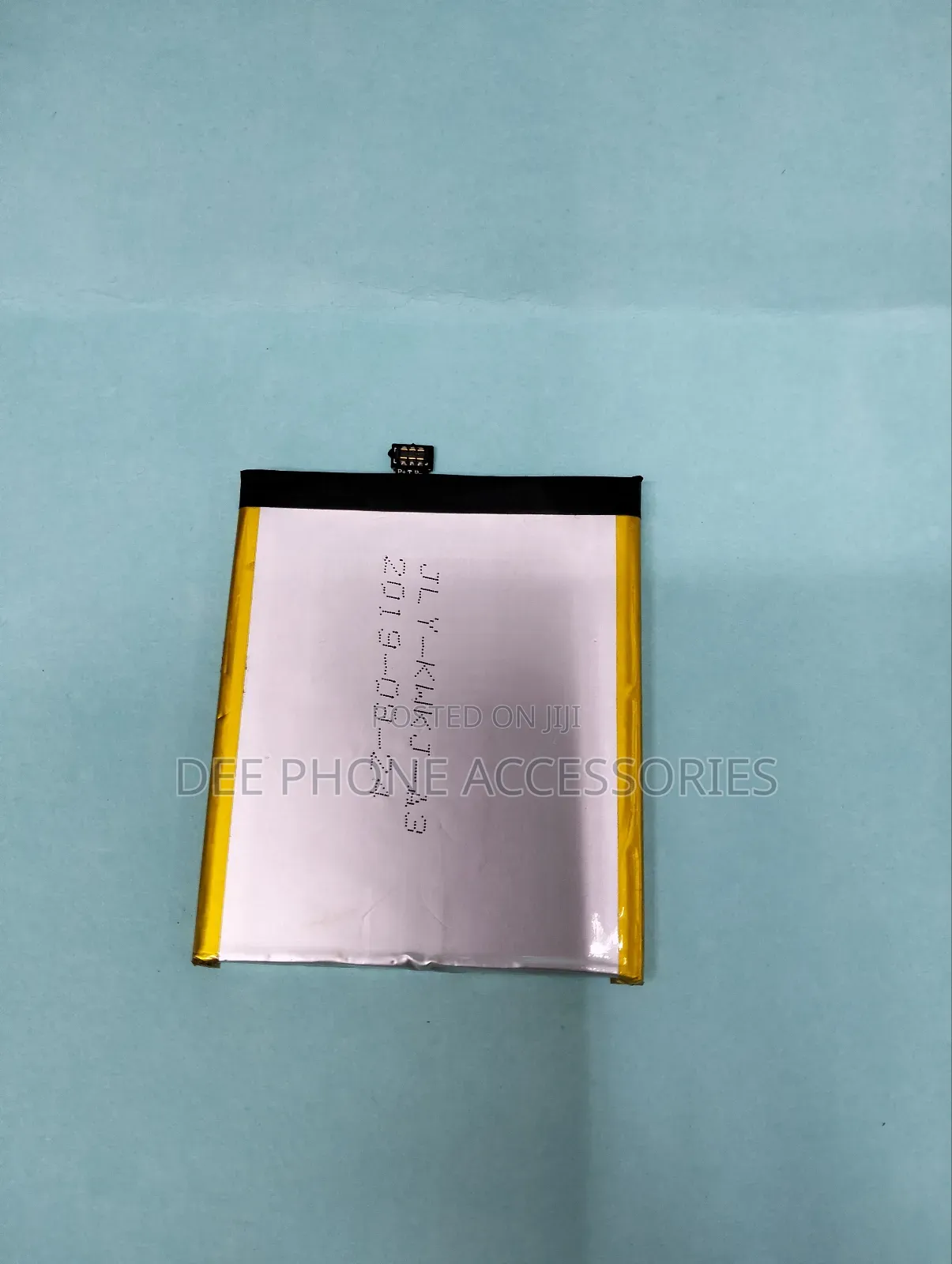 Umidigi A3 Phone Battery