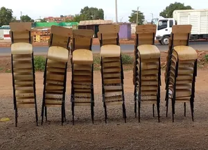 School/Student College Chair