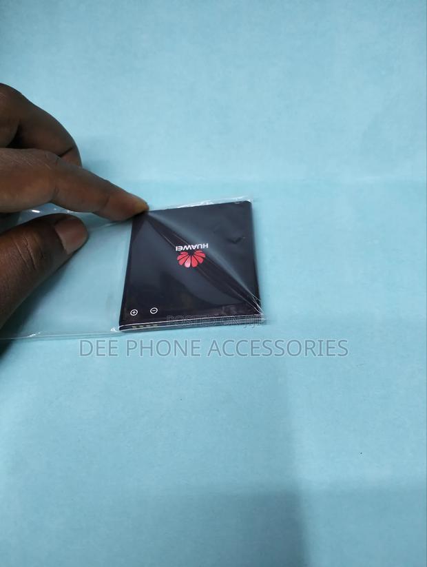 Huawei Y360 Phone Battery - thumbnail 2
