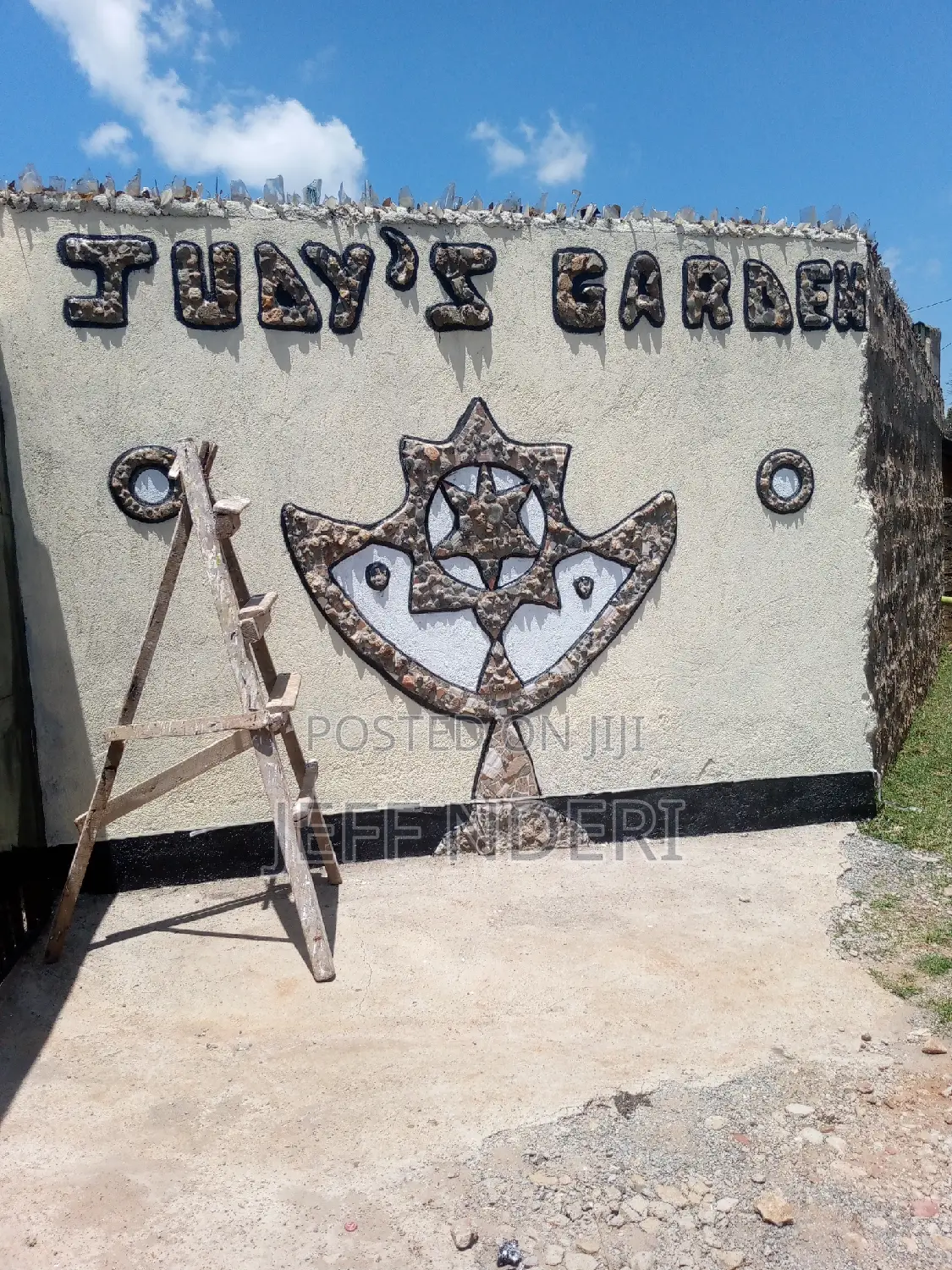 Jevic Tiles and Painting Experts