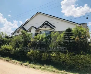 3bdrm Townhouse / Terrace in Athiriver Gimu, Mavoko for rent