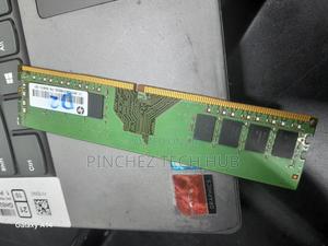 8gb Pc4 Desktop Ram - main view