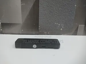 TV Stick for Android 14.0 Smart TV Box Streaming Media