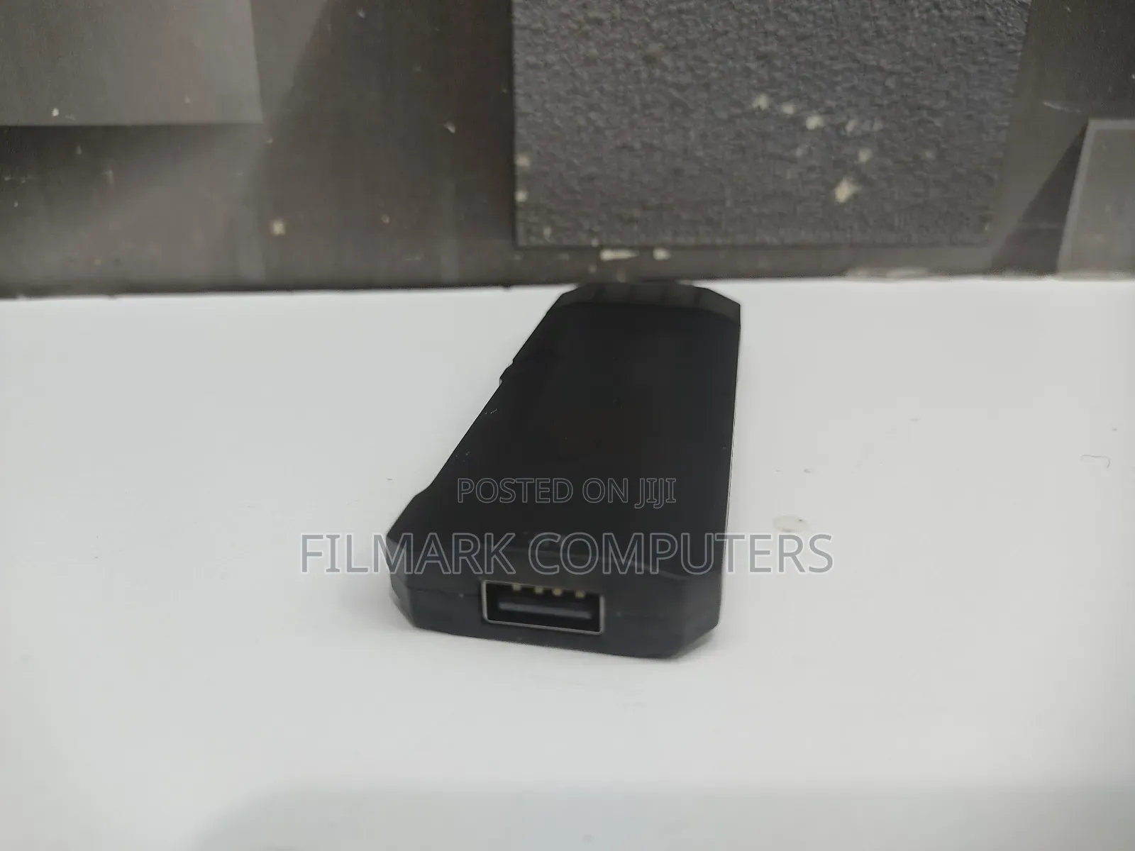 TV Stick for Android 14.0 Smart TV Box Streaming Media