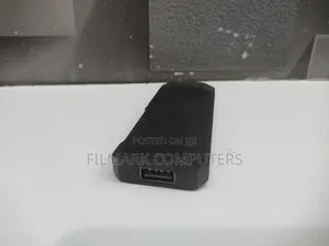 TV Stick for Android 14.0 Smart TV Box Streaming Media