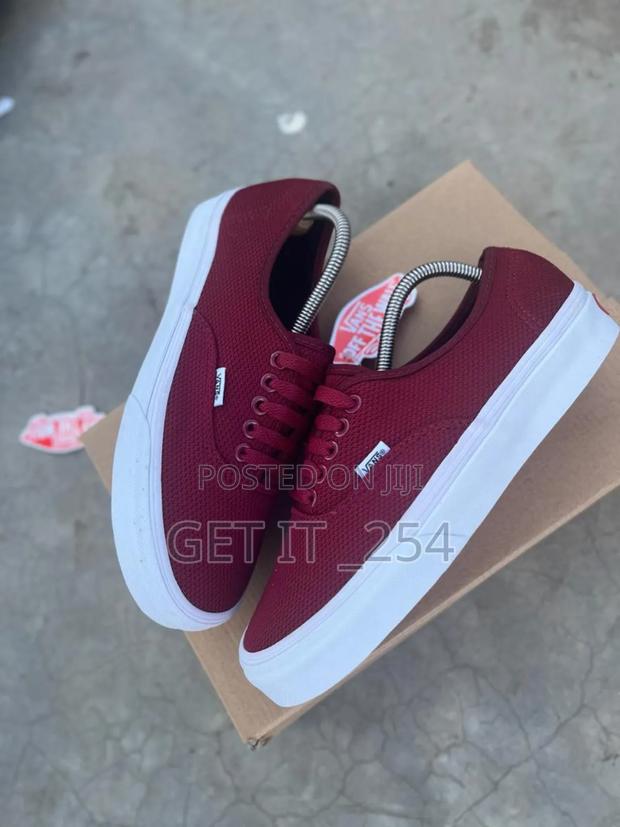 Vans CodrySize 36-44 - thumbnail 5