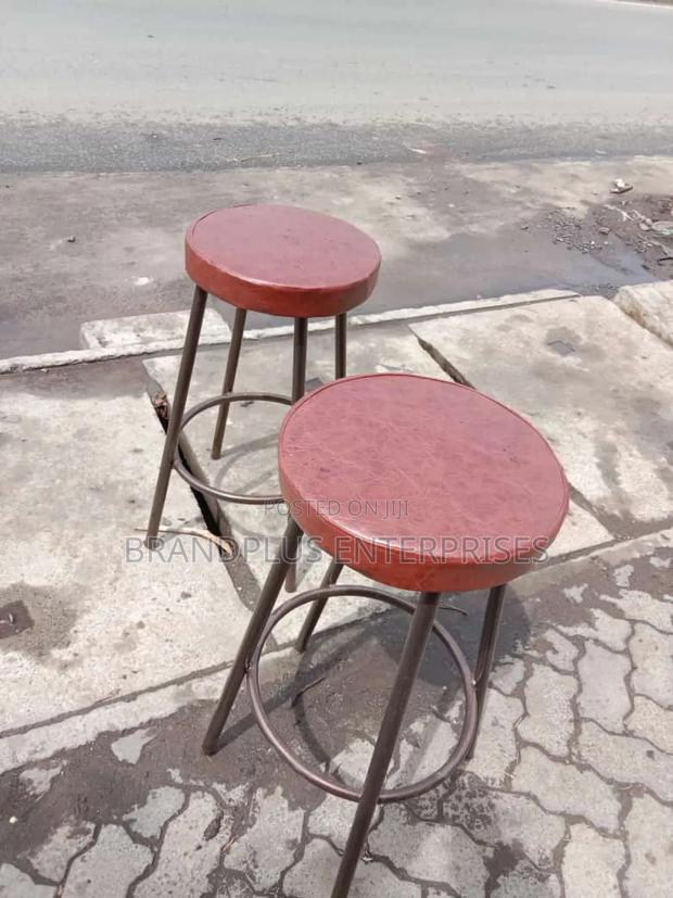 Counter Chair/Stool