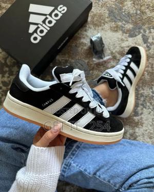 Campus Restocked Size 38-45 - thumbnail 2