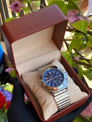 BREITLING Chronograph