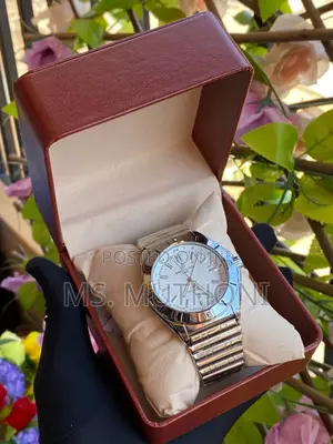 BREITLING Chronograph