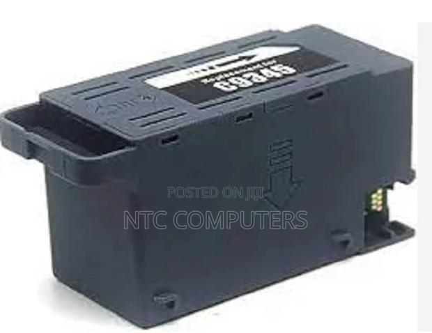 EPSON Maintance KIT for L6550, L6570, L6580, L11160, L15150