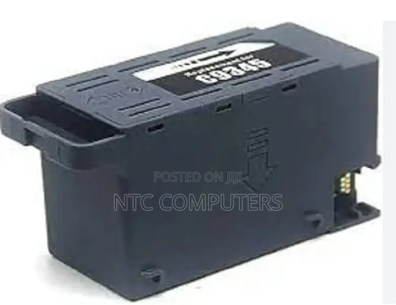 EPSON Maintance KIT for L6550, L6570, L6580, L11160, L15150
