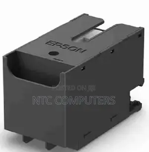 Epson T6716 Maintenance Box for WF-M5299, WF-C5290