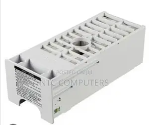 Epson T699700 Maintenance Box for SC-P6000, SC-P7000, SC-P70