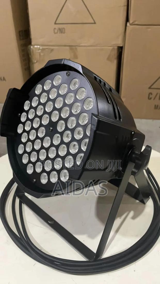 Parcan LED Light - thumbnail 3