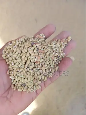 Ndengu /Dengu Special