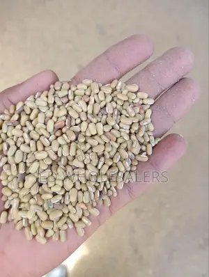 Ndengu /Dengu Special