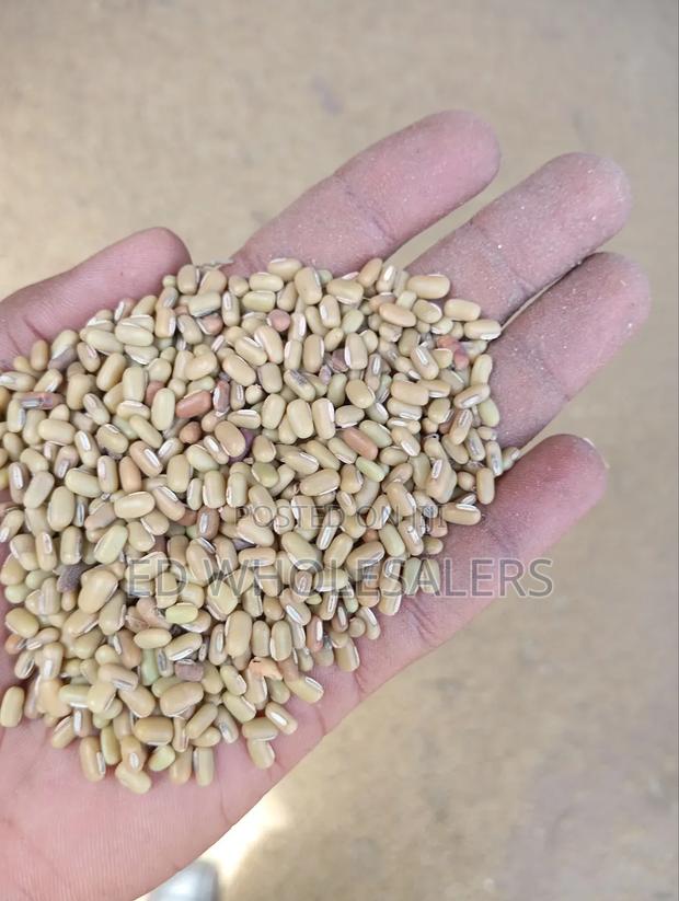 Ndengu /Dengu Special - thumbnail 2