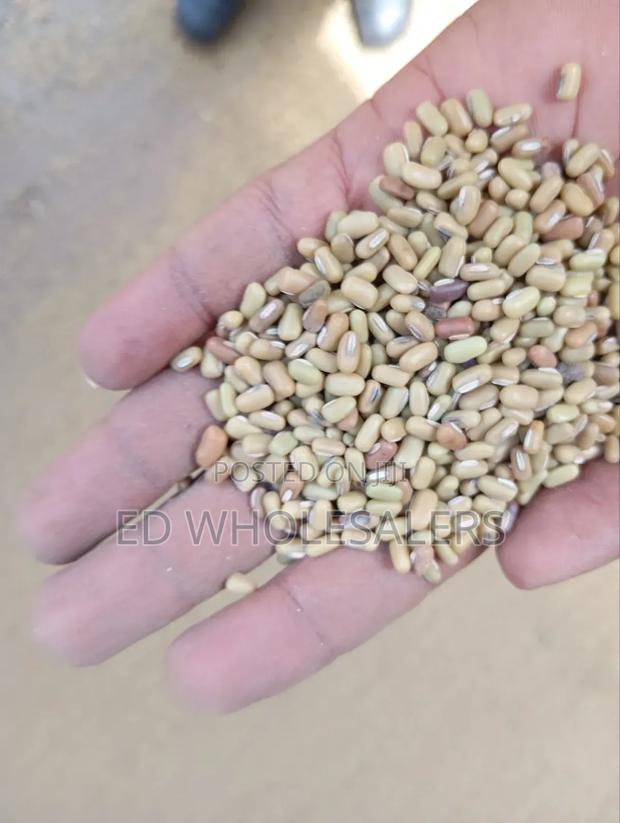 Ndengu /Dengu Special - thumbnail 3