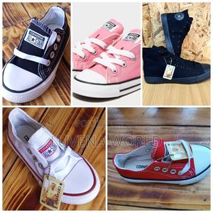 Canvas Toto - thumbnail 2