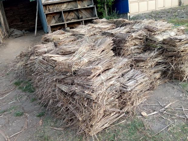 Makuti Roofing From Coast - thumbnail 3