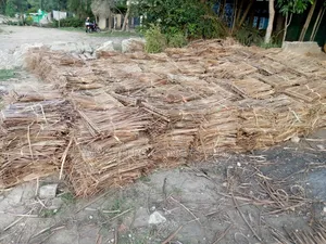Makuti Roofing Designers, Suppliers and Installers