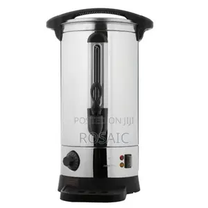 Premier Electric Tea Urn
