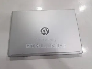 Laptop HP ProBook 450 G6 8GB Intel Core i5 SSD 500GB