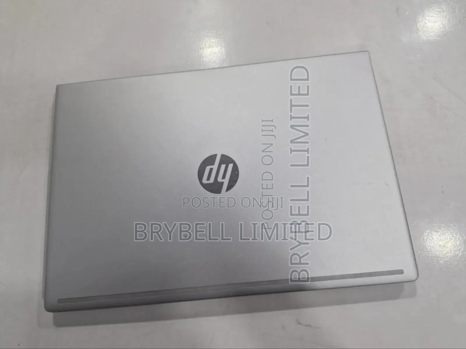 Laptop HP ProBook 450 G6 8GB Intel Core i5 SSD 500GB