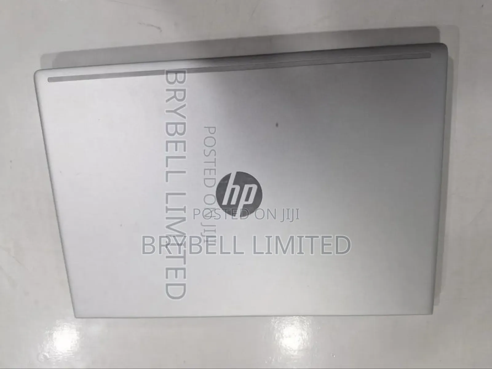 Laptop HP ProBook 450 G6 8GB Intel Core i5 SSD 500GB