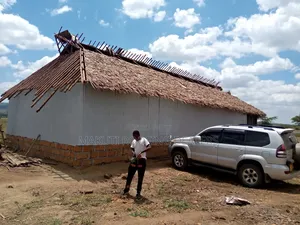 Makuti Designers and Construction Dealers From Coastal