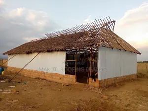 Makuti Designers and Construction Dealers From Coastal