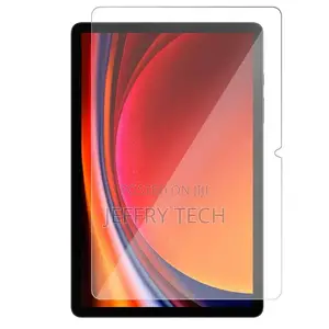 Samsung Galaxy Tab A9+ Premium Tempered Glass Screen Protect