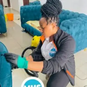Effective Way of Cleaning Sofaset, Mattress and Carpets