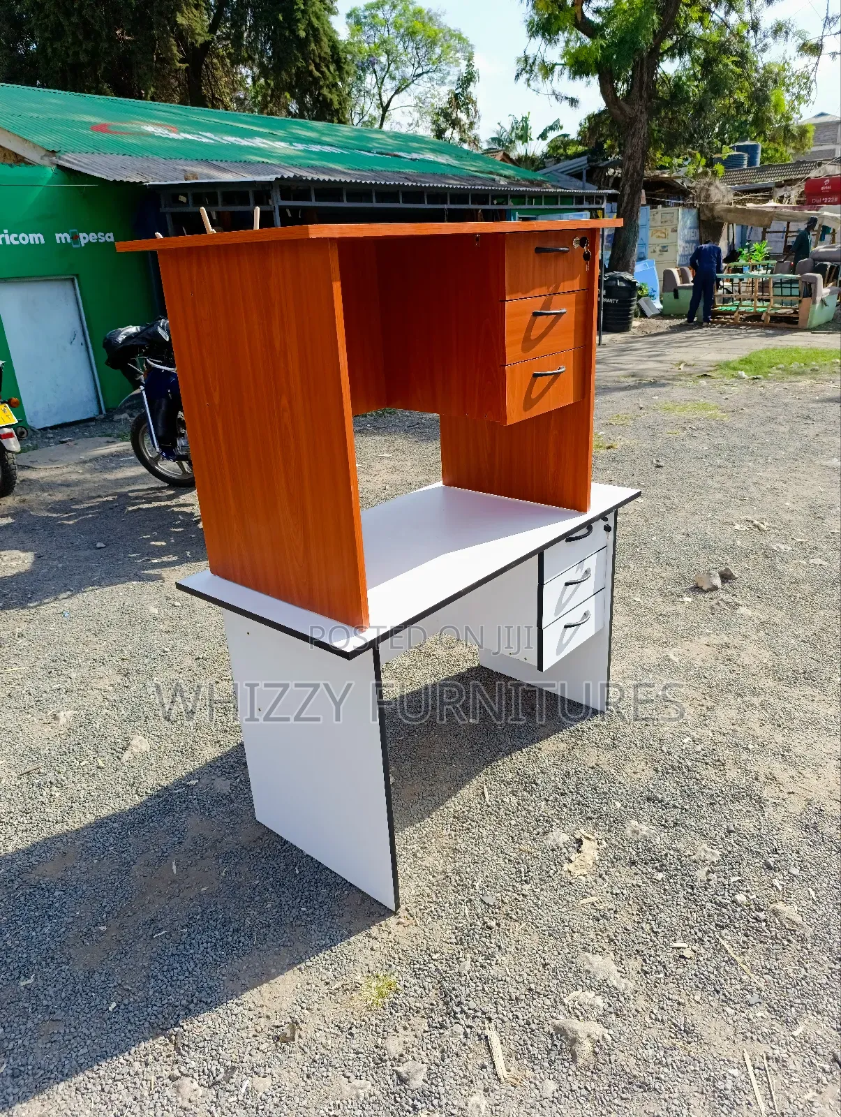 Lap Desk , Working Laptop Desks