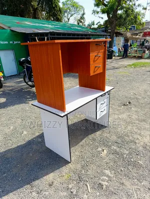 Lap Desk , Working Laptop Desks