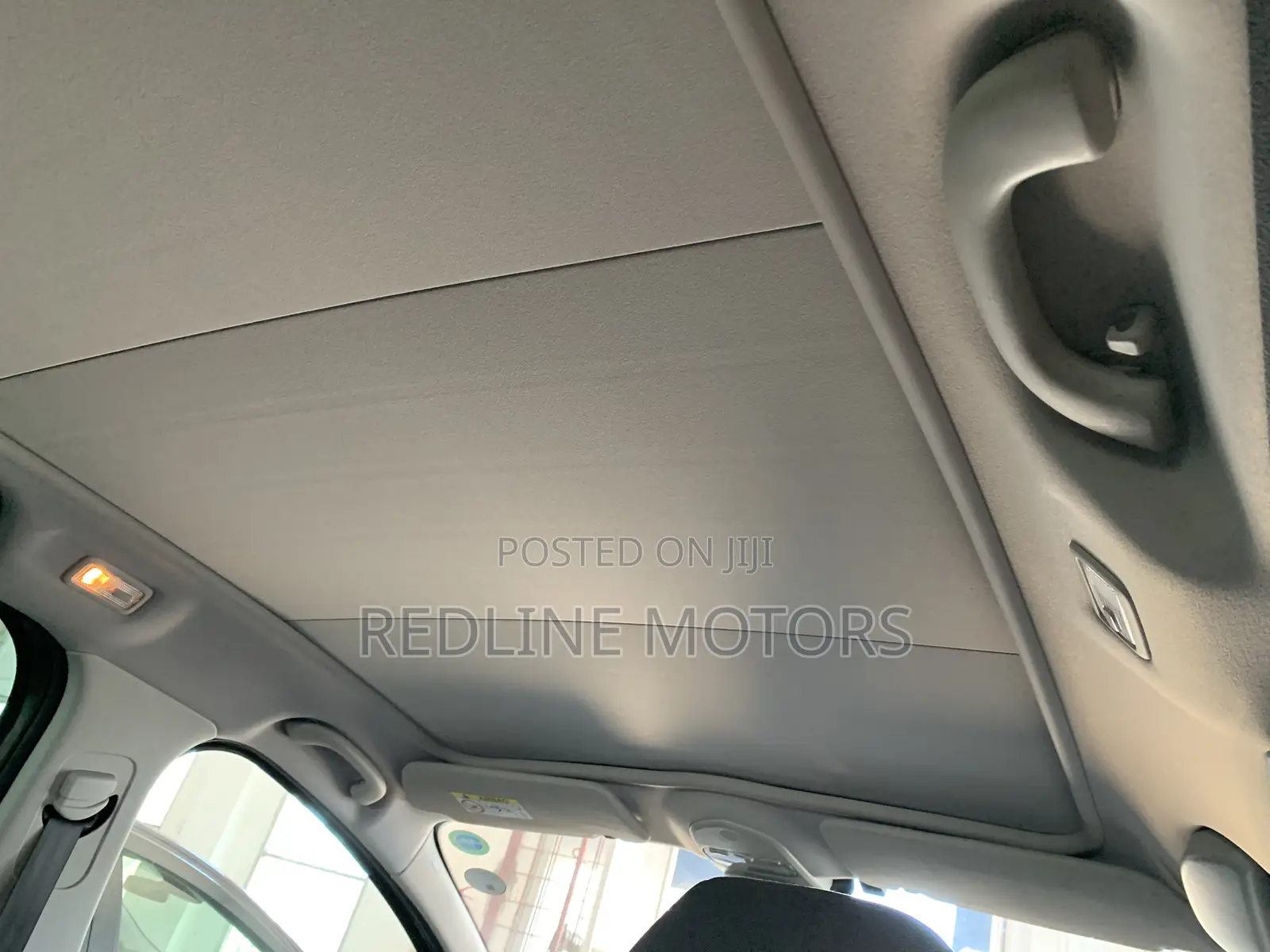 Peugeot 5008 1.2 PureTech Active 2016 Brown