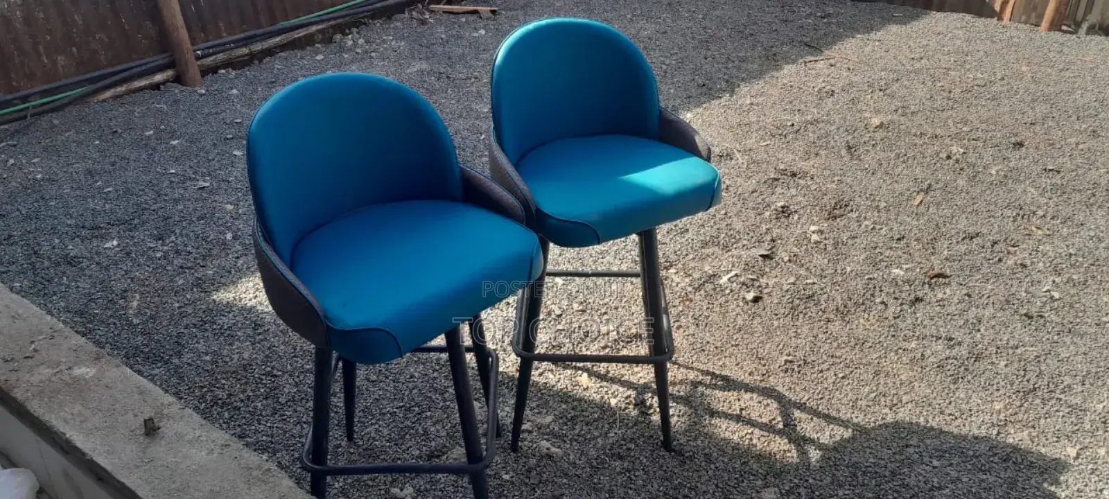 Kitchen Stools /Counter Chair