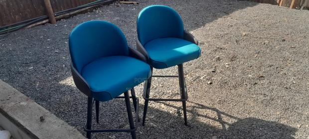Kitchen Stools /Counter Chair
