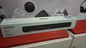 Sony Ht-S100f | 120w - thumbnail 2