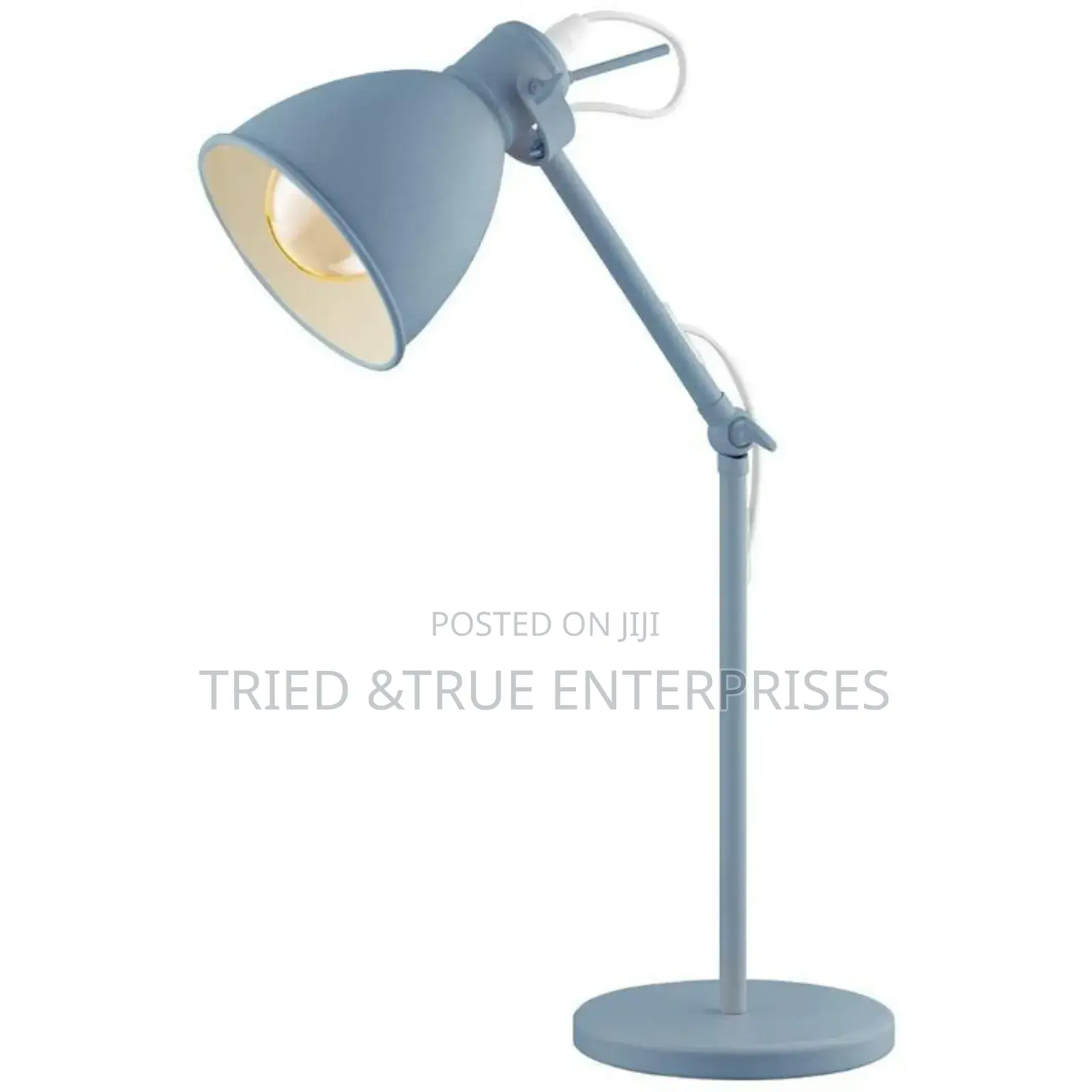 Reading Lamp Vy9
