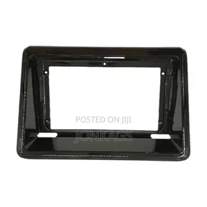 Console For 2014-2017 Τoyota Noah/ Esquire/ Voxy