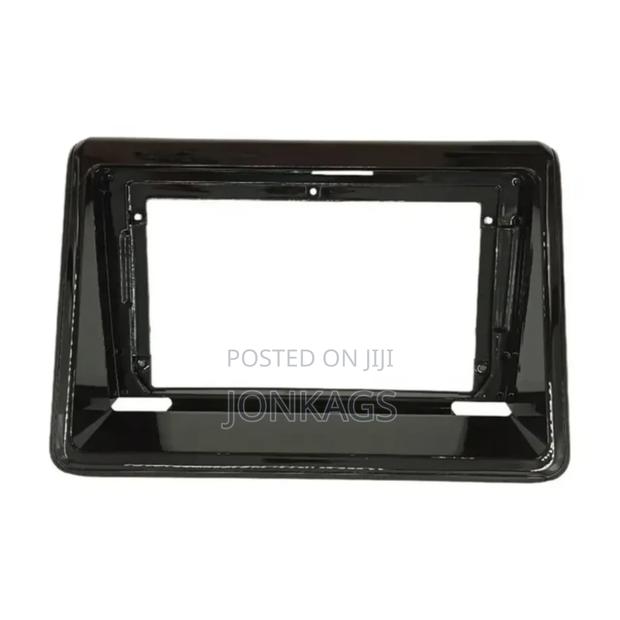 Console For 2014-2017 Τoyota Noah/ Esquire/ Voxy - main view